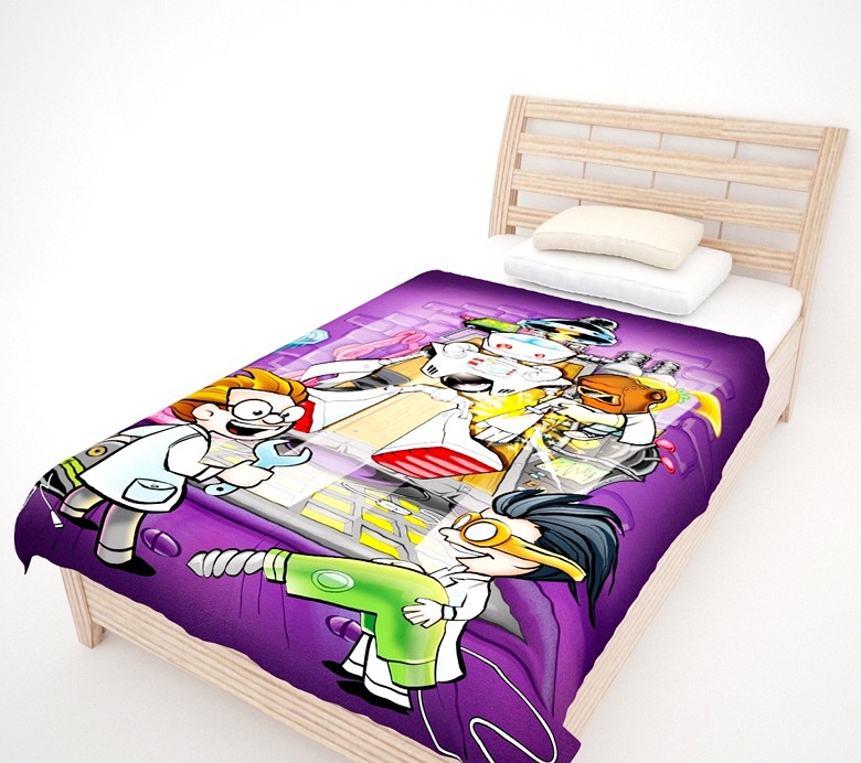 082 KouverliMeEktyposi