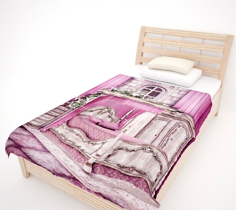 162 KouverliMeEktyposi