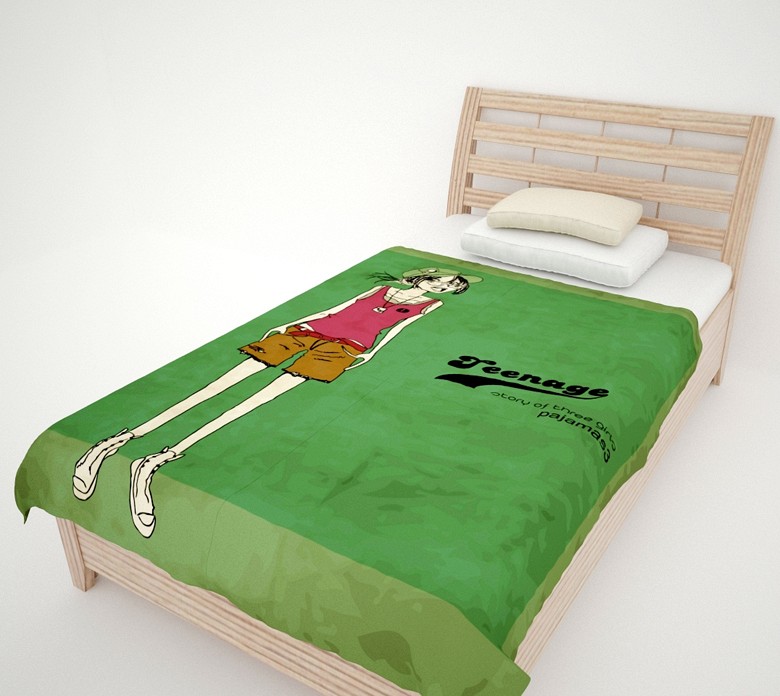 025 KouverliMeEktyposi