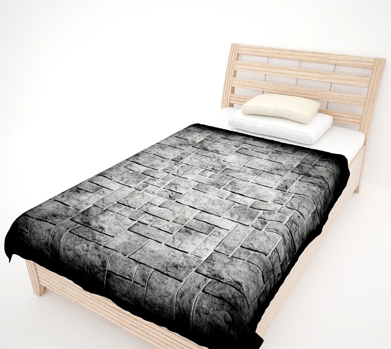 055 KouverliMeEktyposi