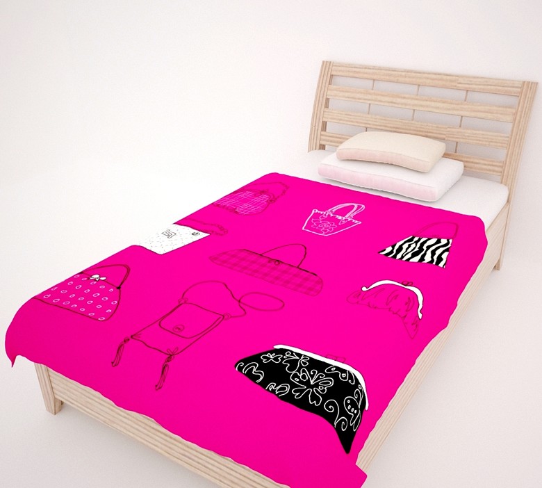 002 KouverliMeEktyposi