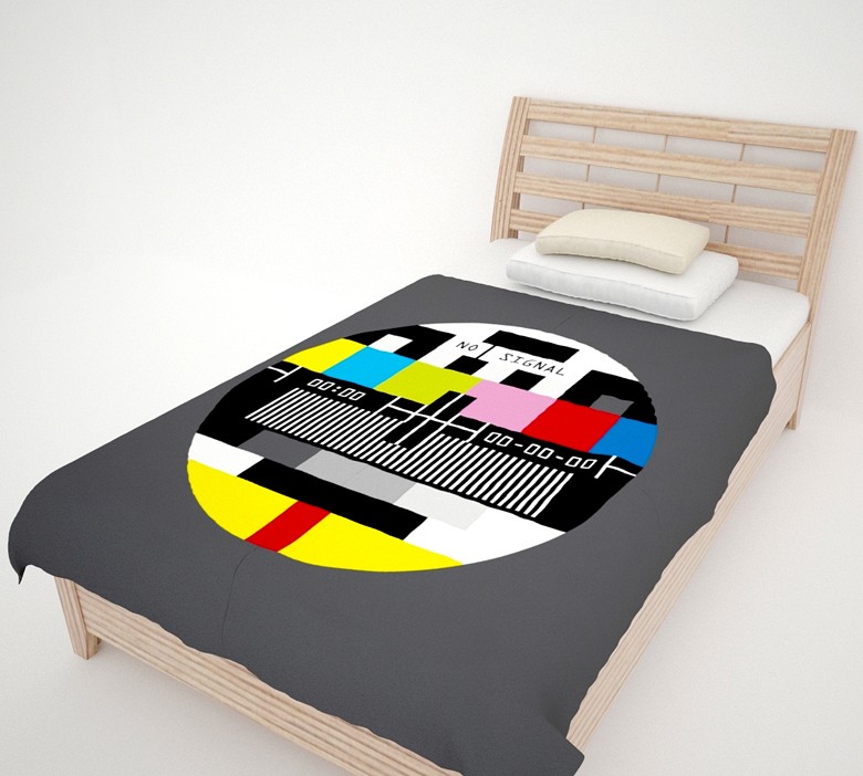 014 KouverliMeEktyposi