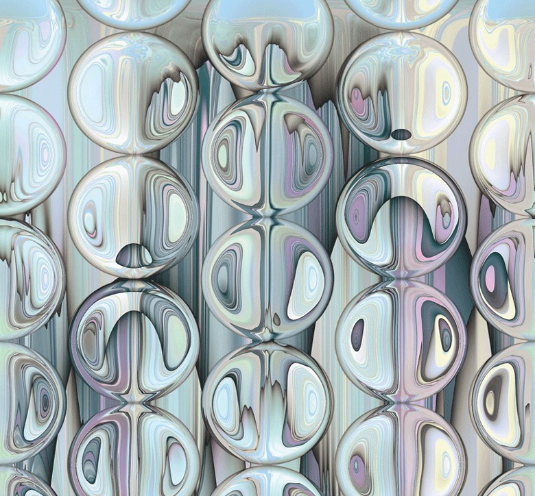 124 fototapetsariaExcess