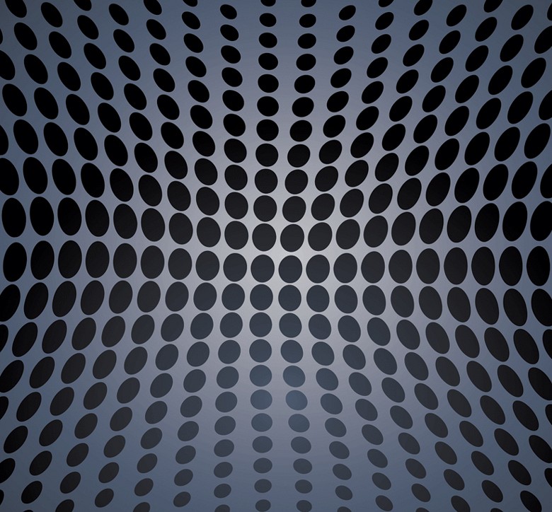 153 fototapetsariaExcess