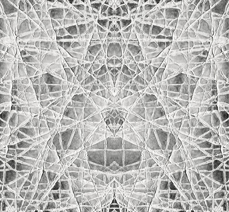 157 fototapetsariaExcess