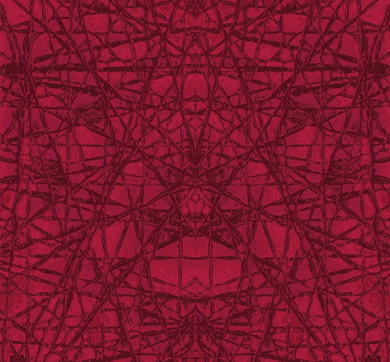 159 fototapetsariaExcess