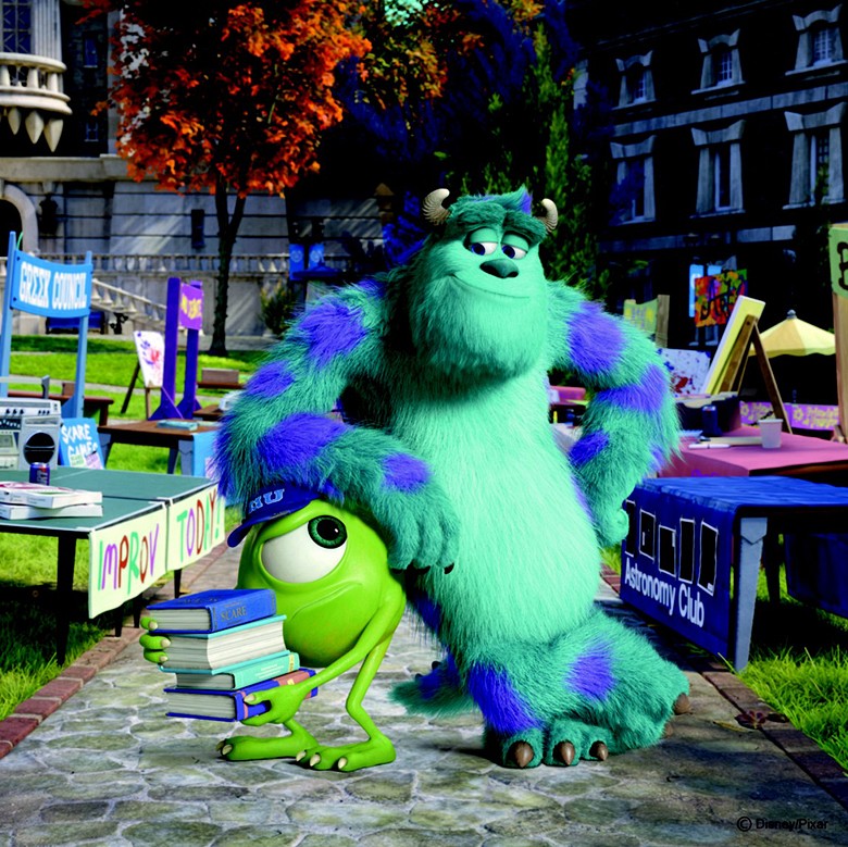 031 DisneyandMarvelplexiglas