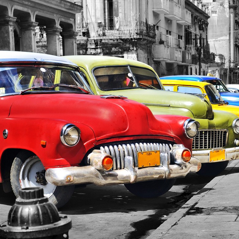 041 FototapetsariaSePlexiglas