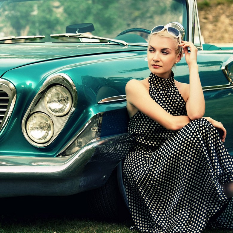 046 FototapetsariaSePlexiglas