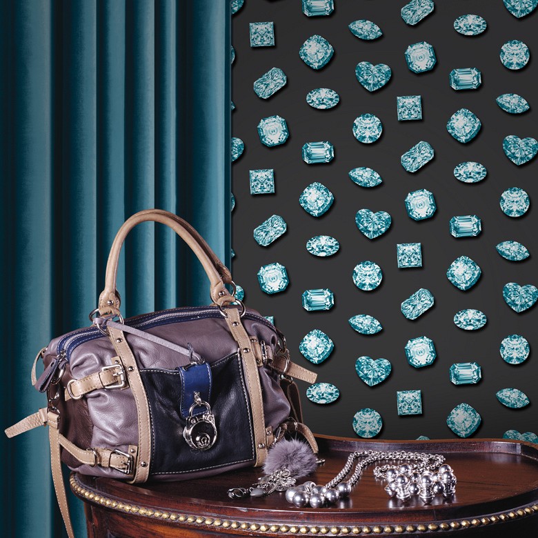 003 022VivlioTapetsarias