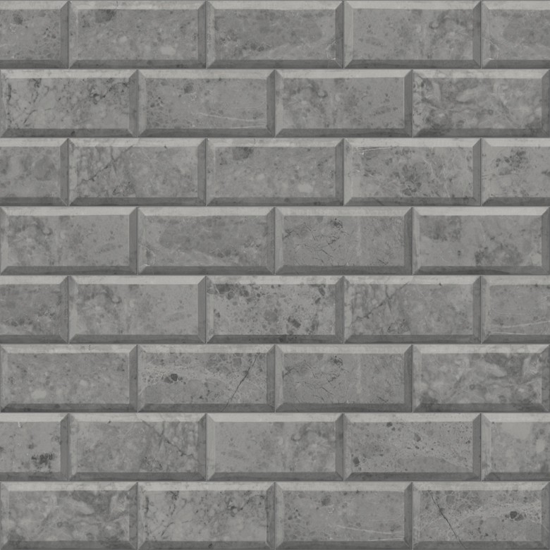 011 022VivlioTapetsarias