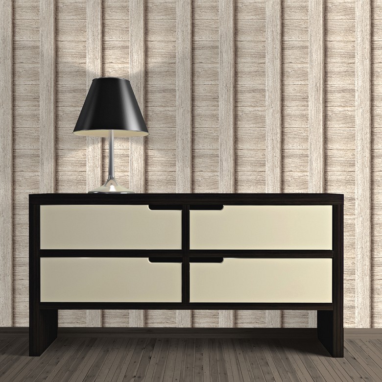 019 022VivlioTapetsarias