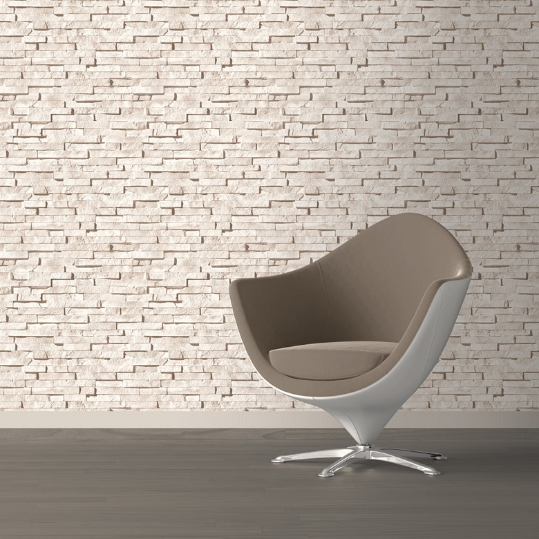 025 022VivlioTapetsarias