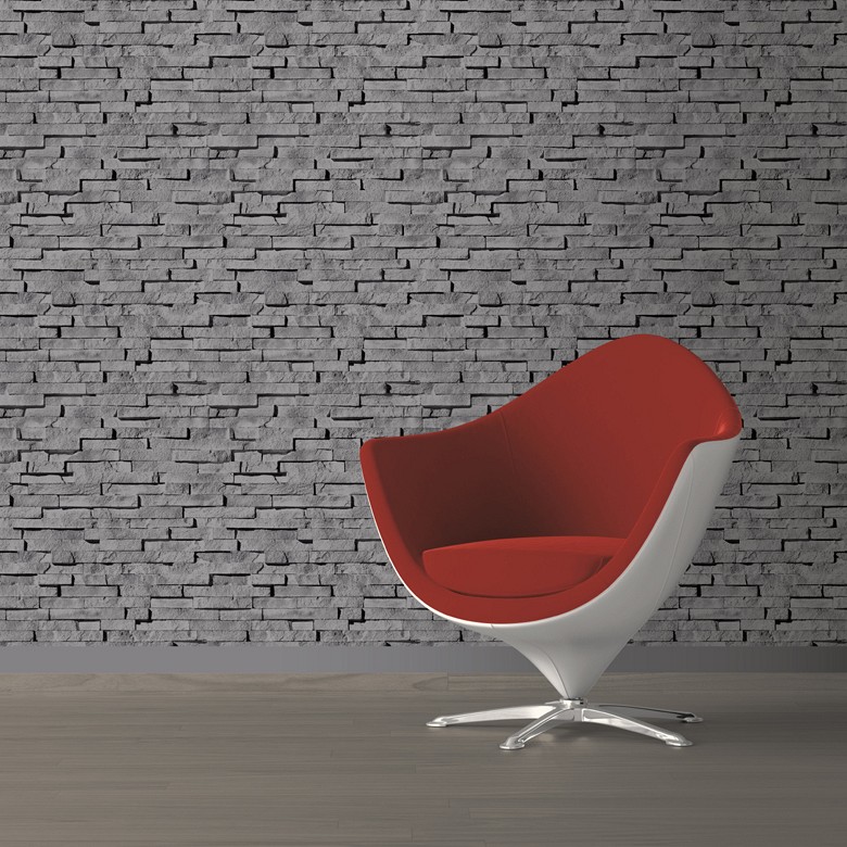 030 022VivlioTapetsarias