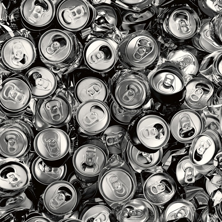 031 022VivlioTapetsarias