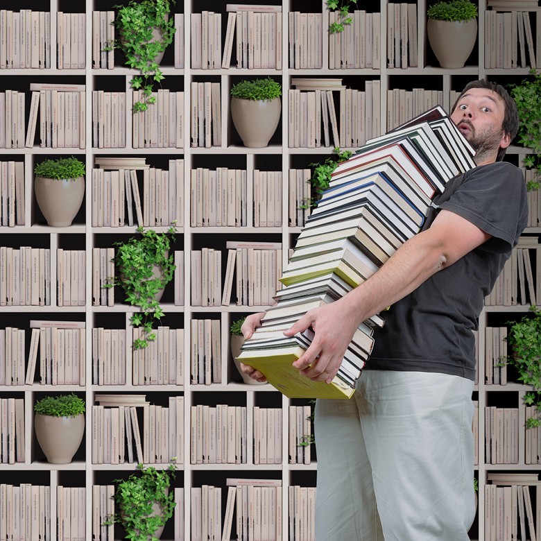 039 022VivlioTapetsarias