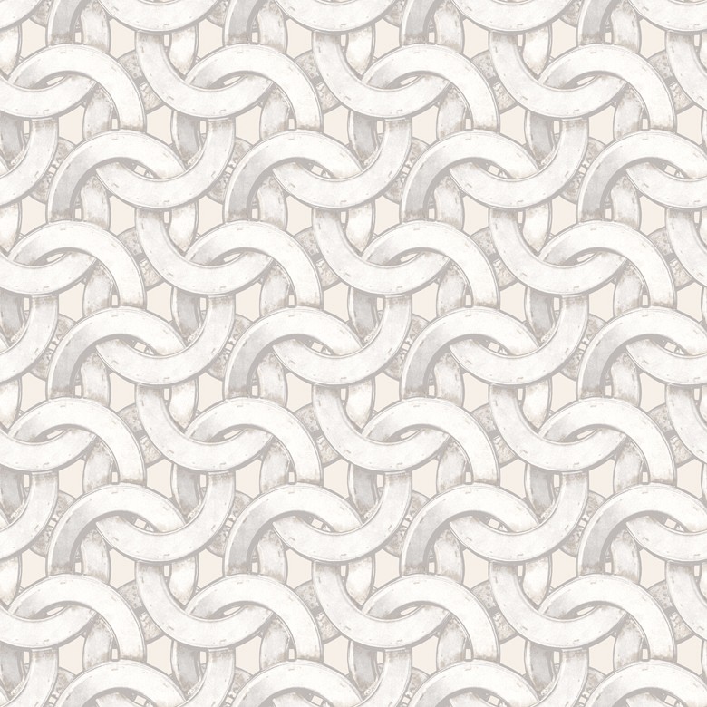 057 022VivlioTapetsarias