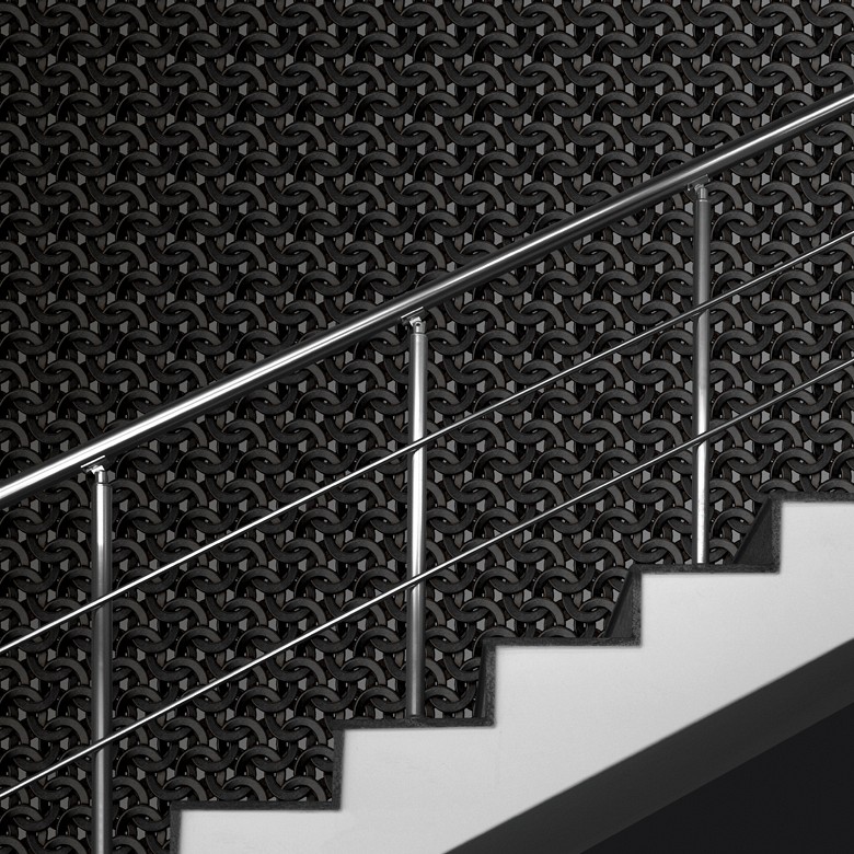 059 022VivlioTapetsarias