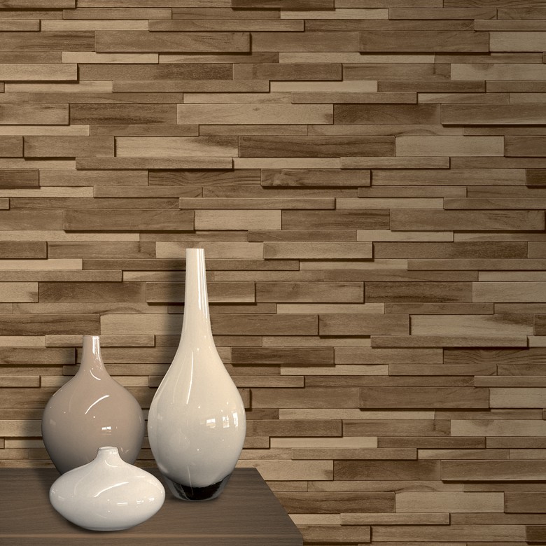 075 022VivlioTapetsarias