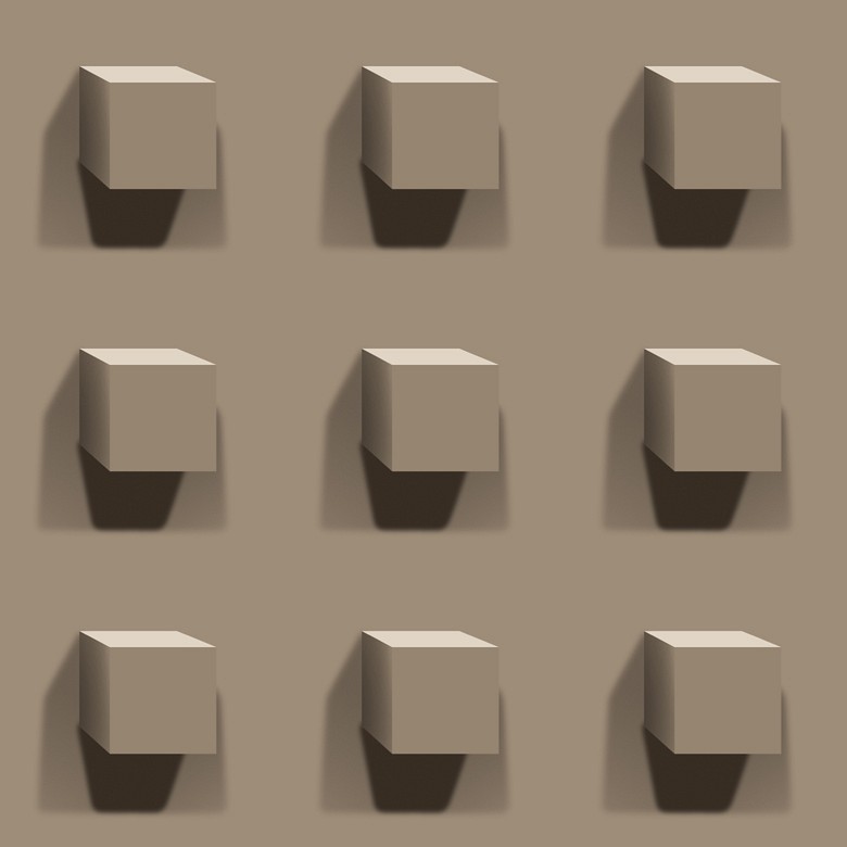 034 023VivlioTapetsariasKin