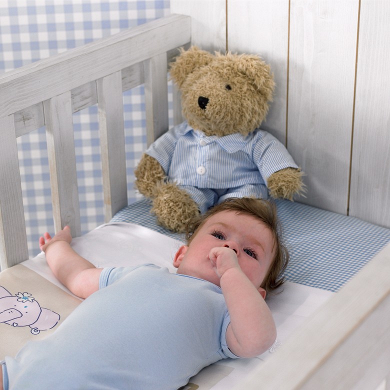 024 anjali and ndati