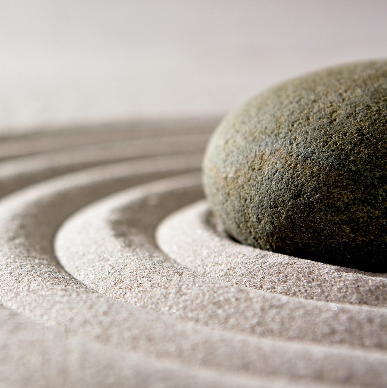 025 FototapetsariaSePlexiglas