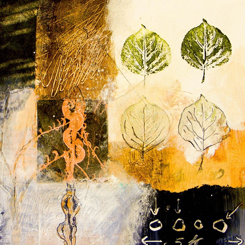 033 FototapetsariaSePlexiglas