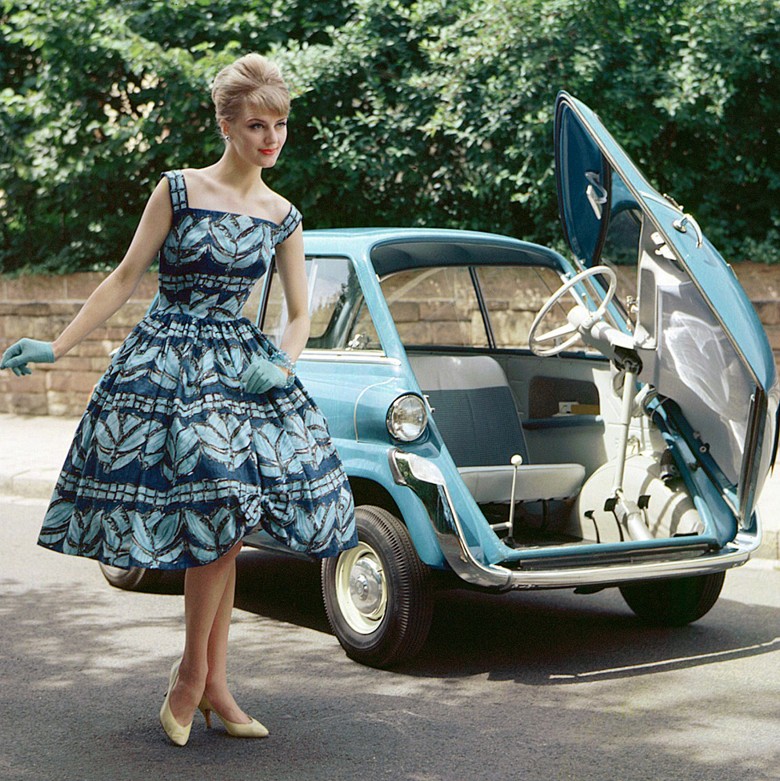 047 FototapetsariaSePlexiglas