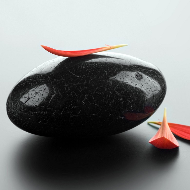 065 FototapetsariaSePlexiglas