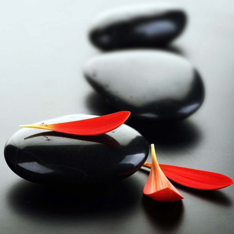 066 FototapetsariaSePlexiglas