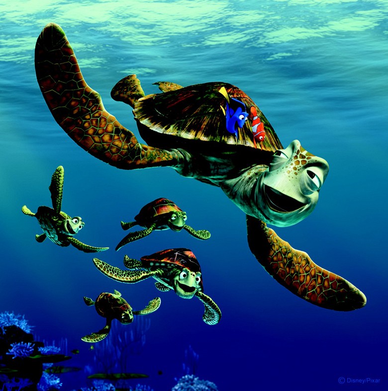 029 DisneyandMarvelplexiglas