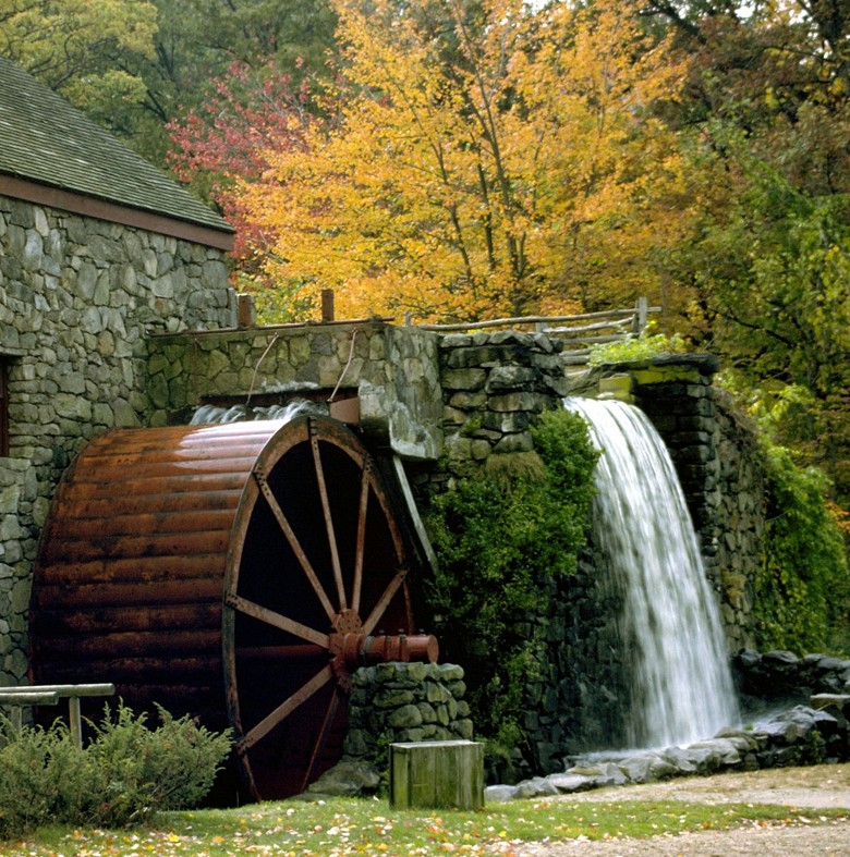 058 FototapetsariaSePlexiglas