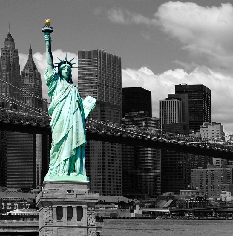 001 FototapetsariaSePlexiglas