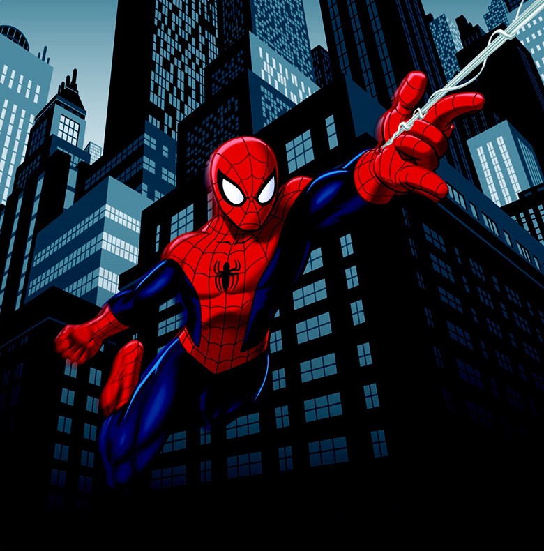 001 DisneyandMarvelplexiglas