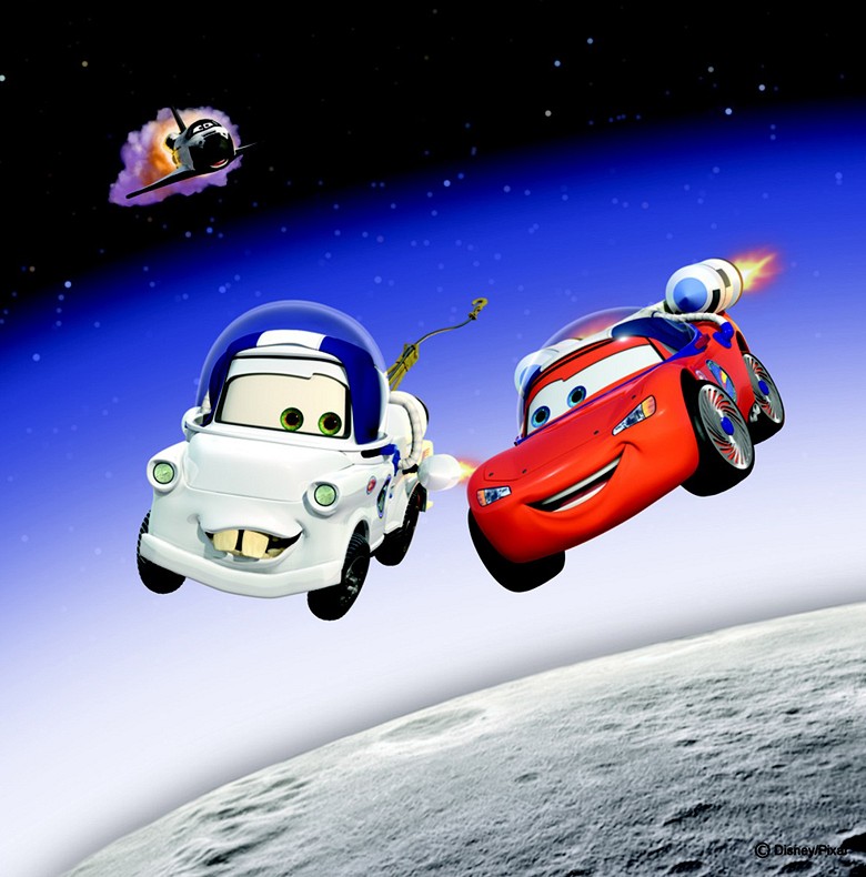 016 DisneyandMarvelplexiglas