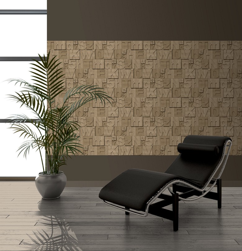 052 022VivlioTapetsarias