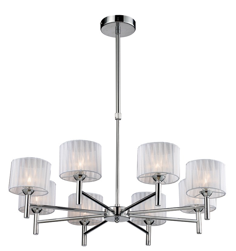 503 FotistikaInterior