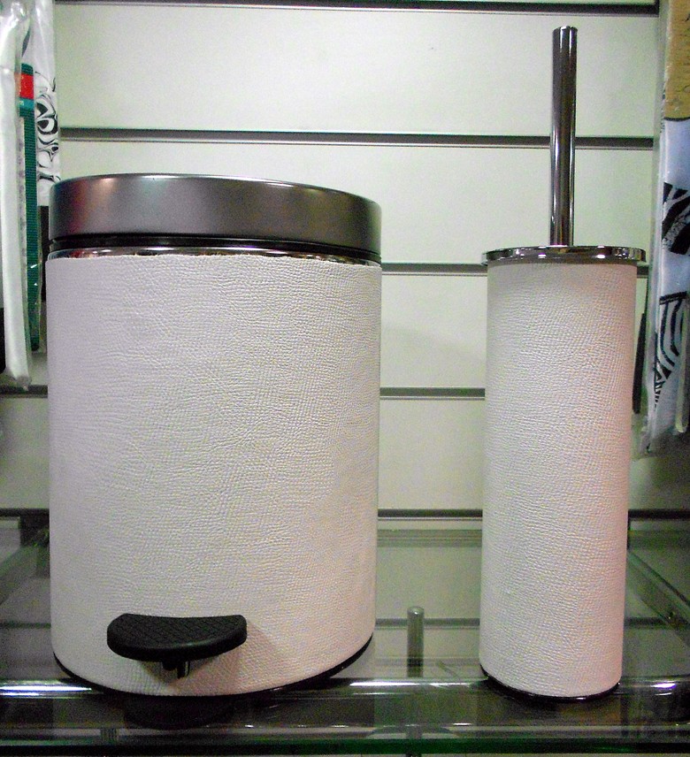 014 KadoskaiPigalBELLO