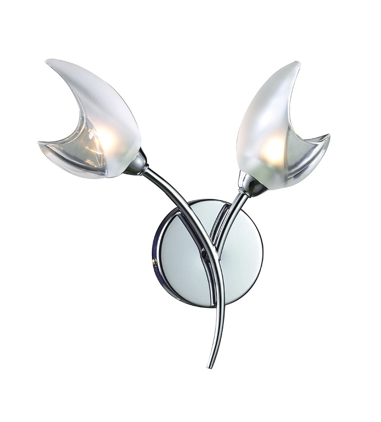 498 FotistikaInterior