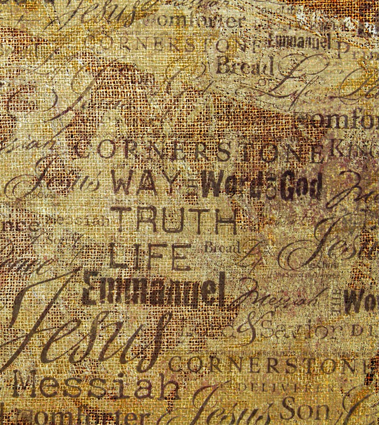 409 fototapetsariaImagination 180X202