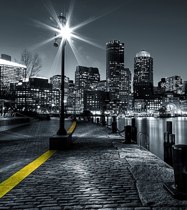 412 fototapetsariaImagination 180X202