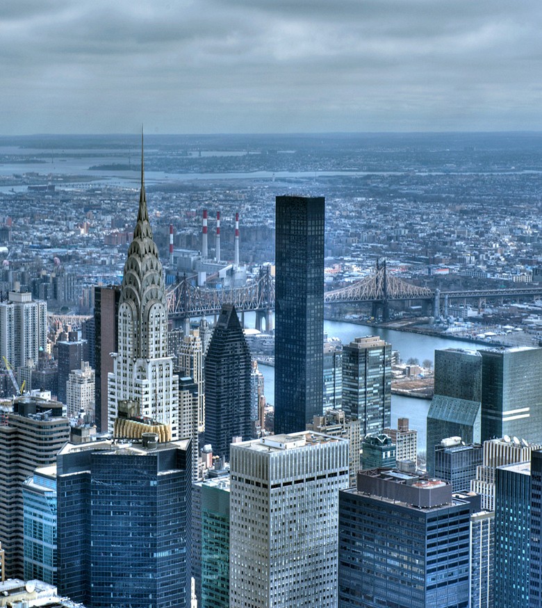 418 fototapetsariaImagination 180X202