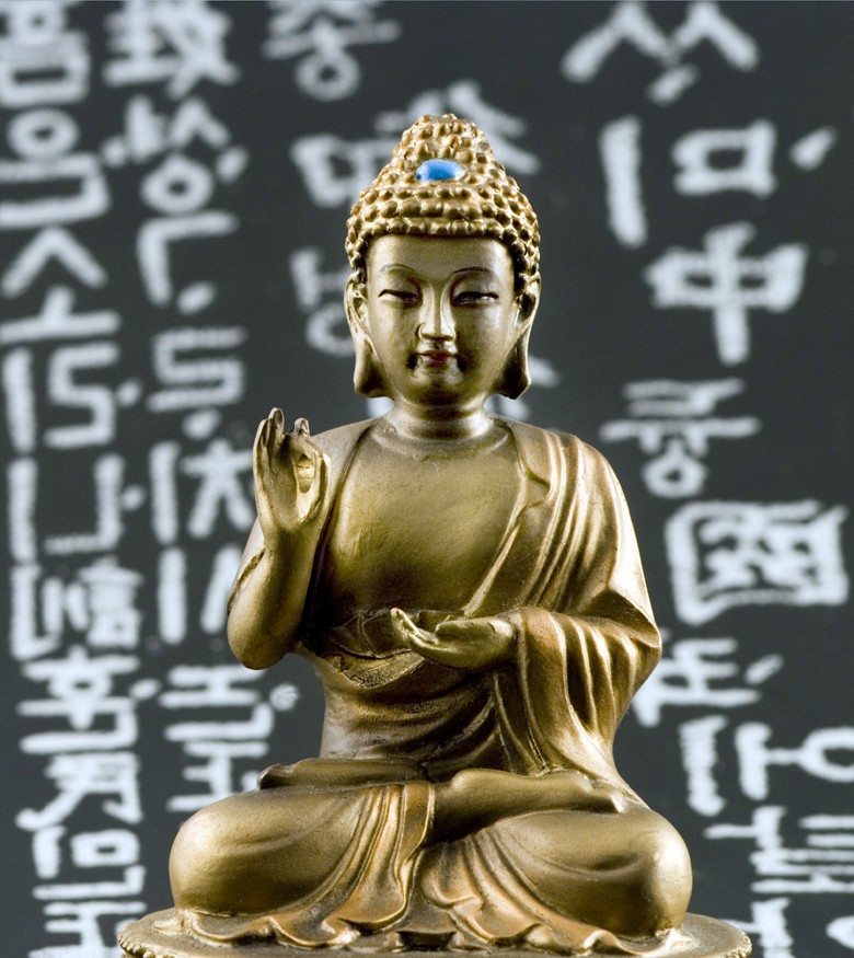 419 fototapetsariaImagination 180X202