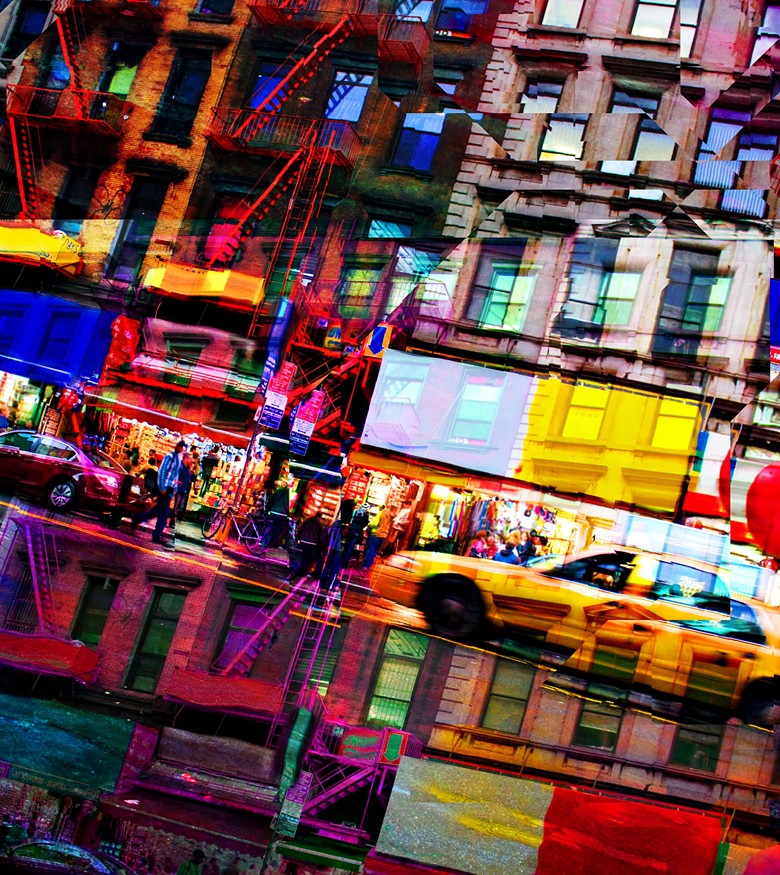 423 fototapetsariaImagination 180X202