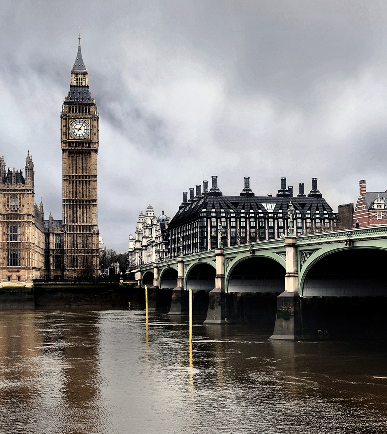 426 fototapetsariaImagination 180X202