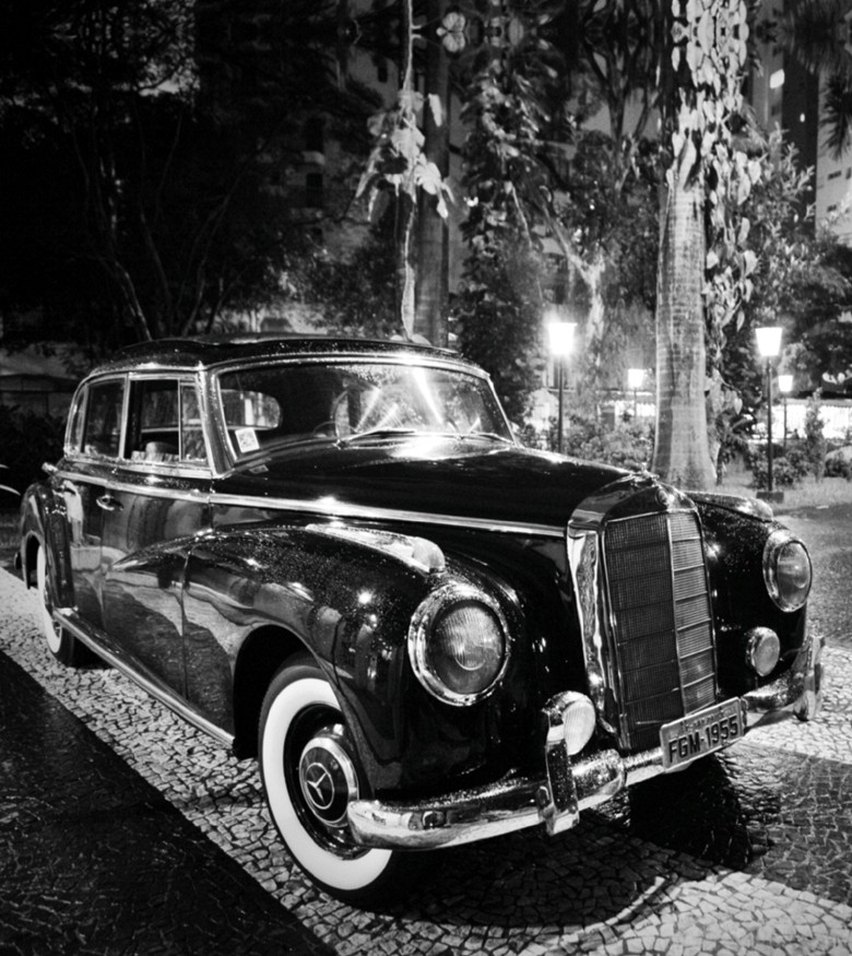 429 fototapetsariaImagination 180X202