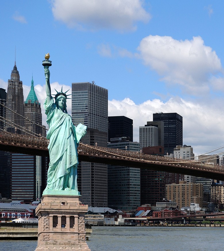 434 fototapetsariaImagination 180X202