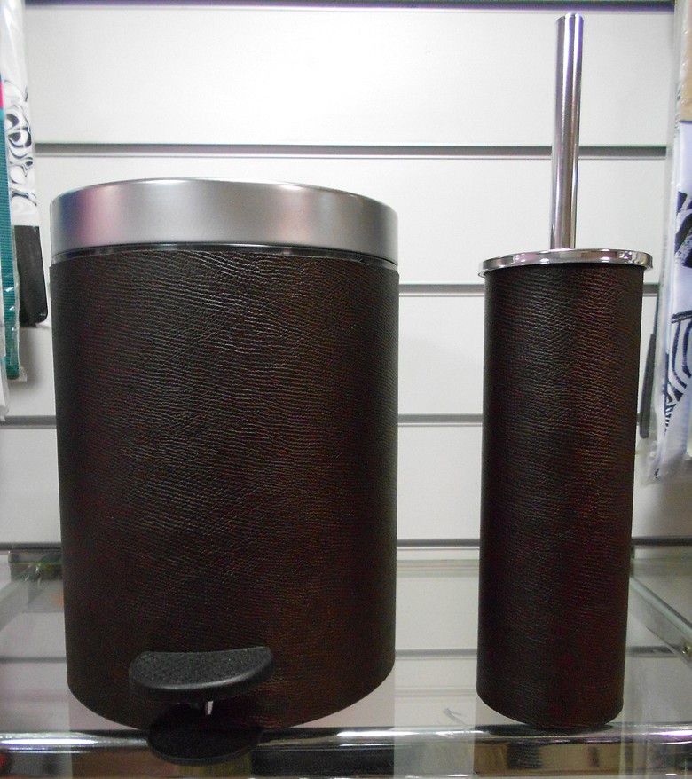 017 KadoskaiPigalBELLO