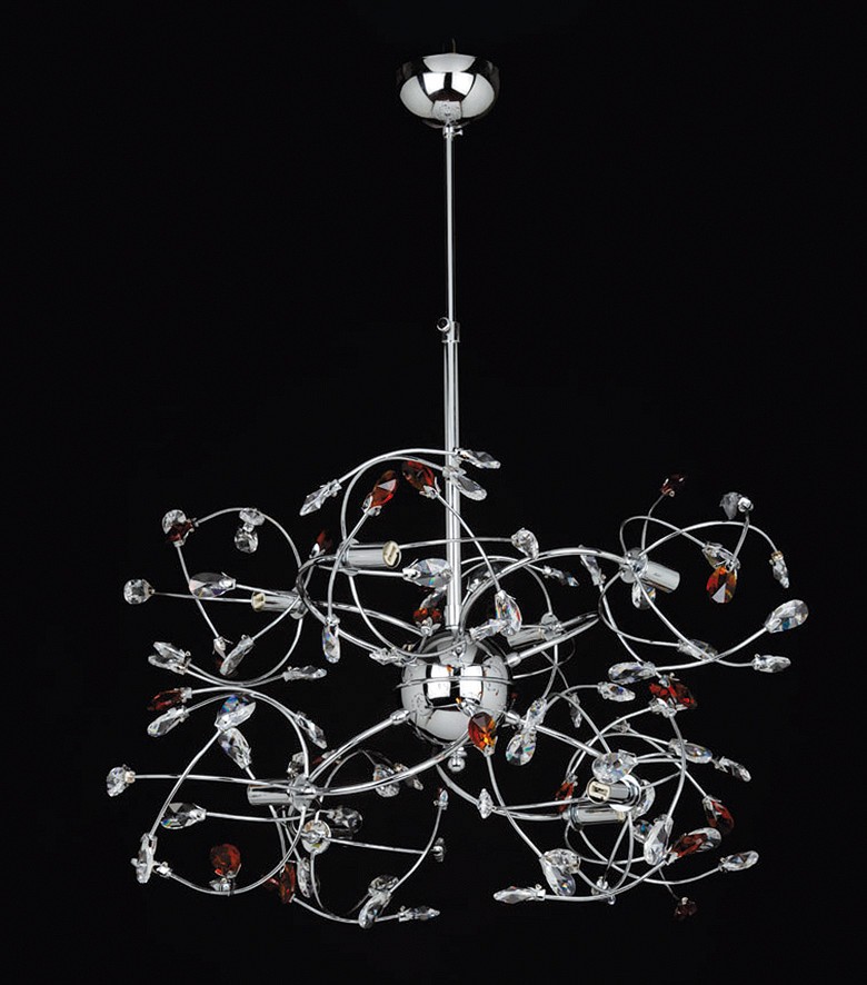 526 FotistikaInterior