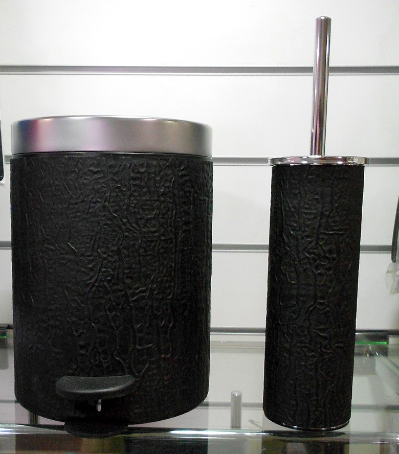 009 KadoskaiPigalBELLO